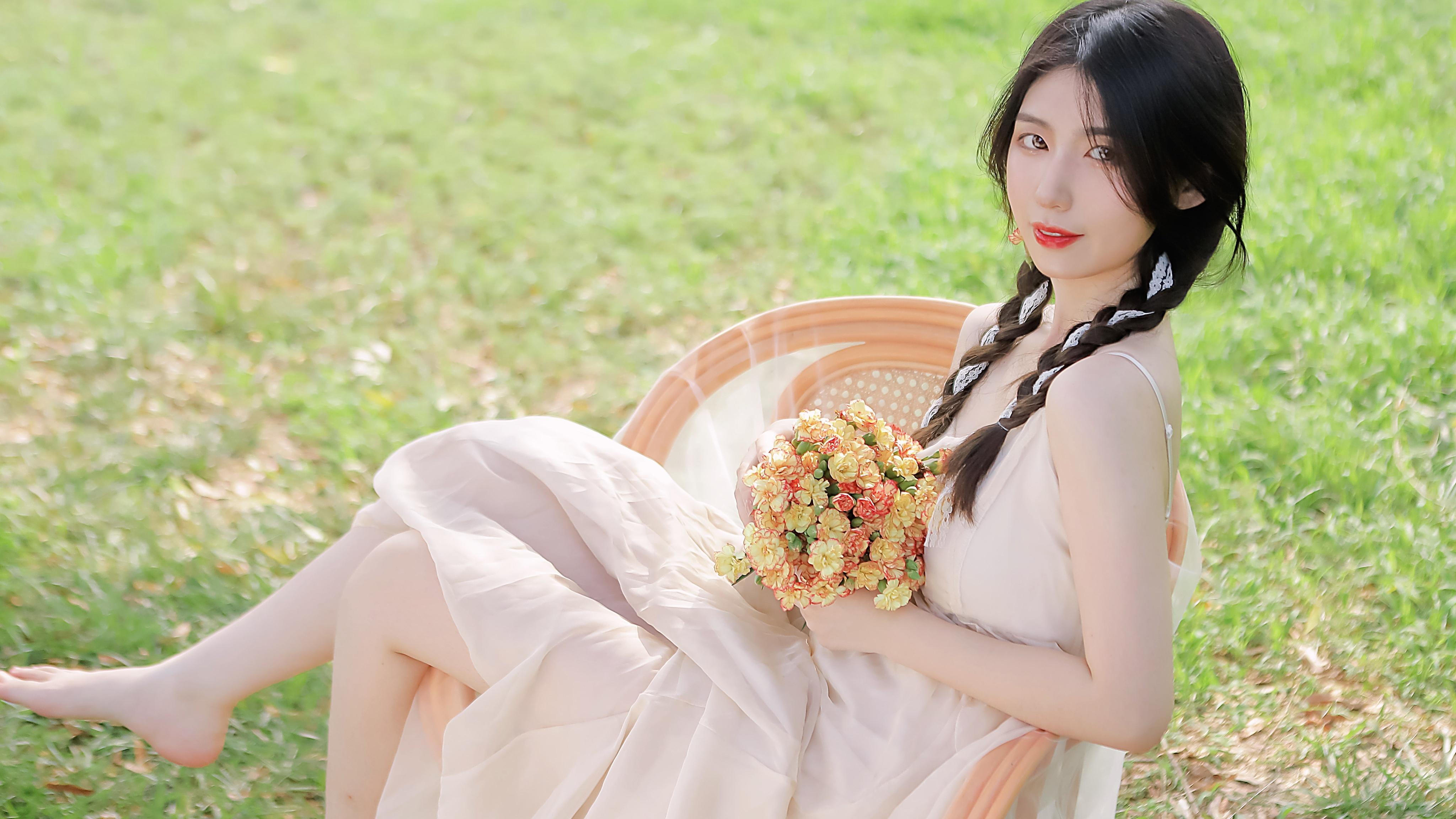 国内精品视频一区二区_人人五月婷婷丁香_亚洲国产黄色美女在线观看_欧美日韩在线播放一区二区三区|亚洲日本嫩草中文字幕一区_我朋友的丈夫在线中文字幕_四虎影院一区二区三区_一牛影视久久精品一区二区|中新健康丨心脏不好的，记住睡前喝一杯水